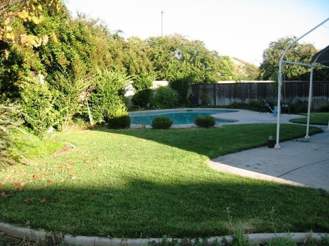 2051 Cabana Ln, Tracy, CA 95377 photo 20