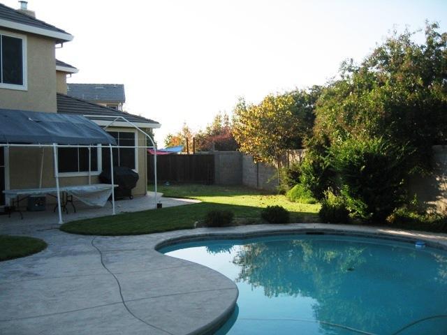 2051 Cabana Ln, Tracy, CA 95377 photo 23