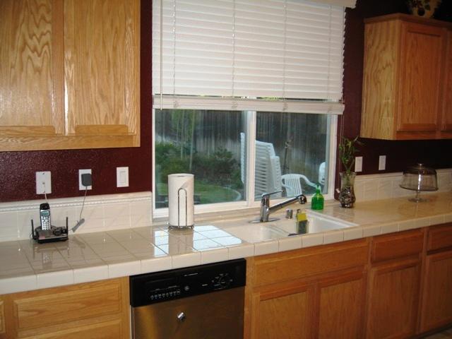 2051 Cabana Ln, Tracy, CA 95377 photo 13