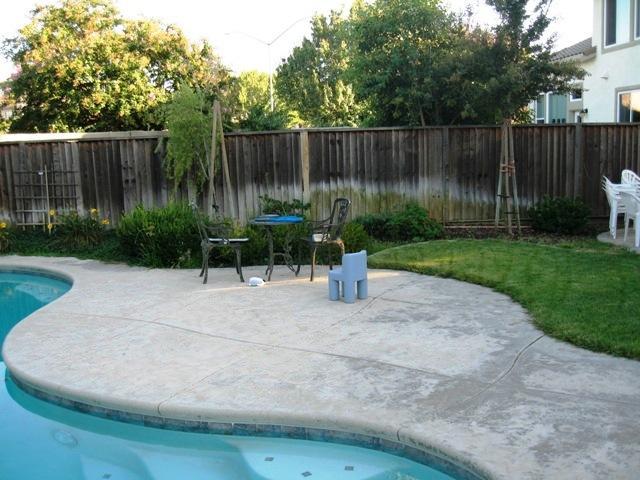 2051 Cabana Ln, Tracy, CA 95377 photo 22