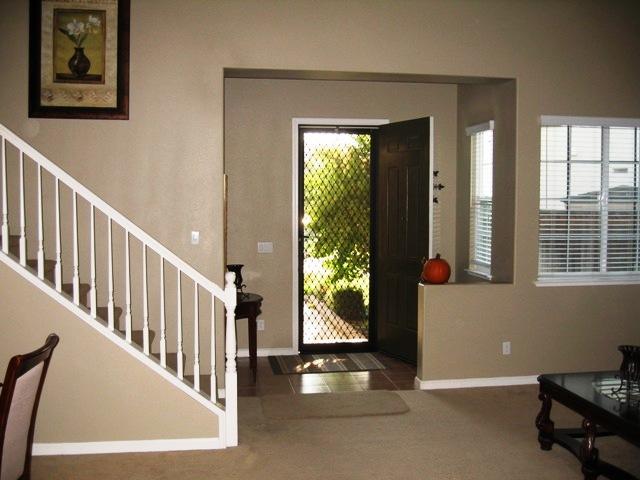 2051 Cabana Ln, Tracy, CA 95377 photo 4