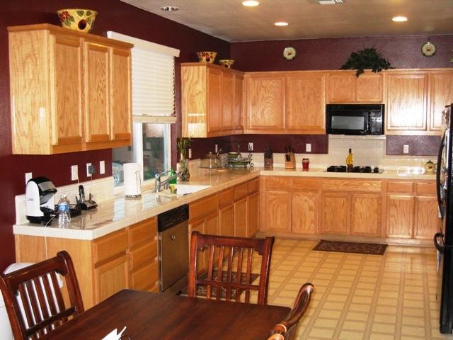 2051 Cabana Ln, Tracy, CA 95377 photo 14