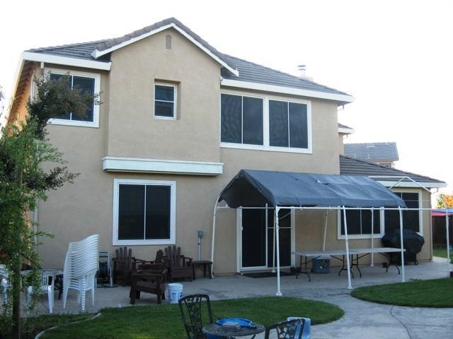 2051 Cabana Ln, Tracy, CA 95377 photo 24