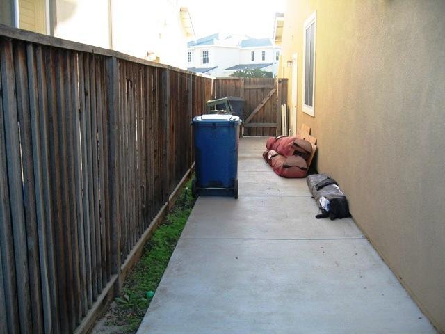 2051 Cabana Ln, Tracy, CA 95377 photo 25