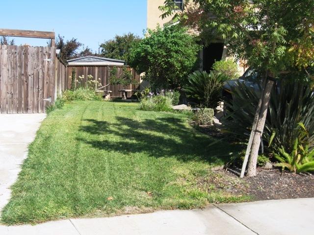 2051 Cabana Ln, Tracy, CA 95377 photo 2