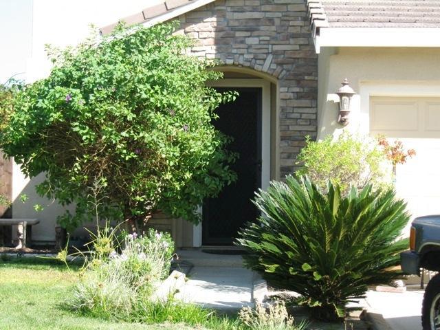 2051 Cabana Ln, Tracy, CA 95377 photo 3