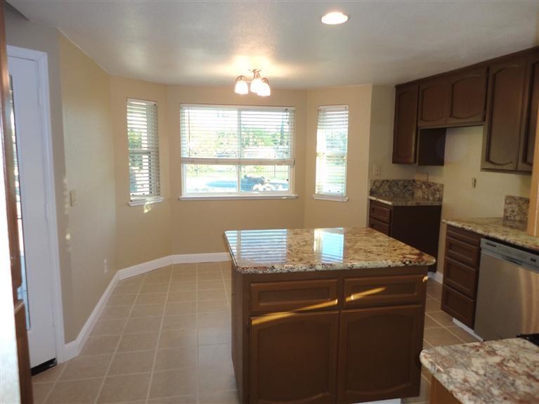 2120 Quail Ranch Ct, Elverta, CA 95626 photo 10