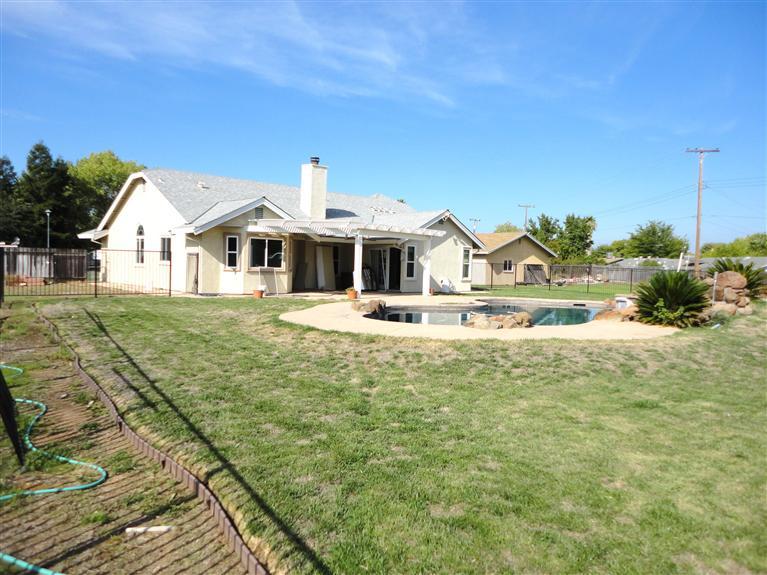 2120 Quail Ranch Ct, Elverta, CA 95626 photo 22