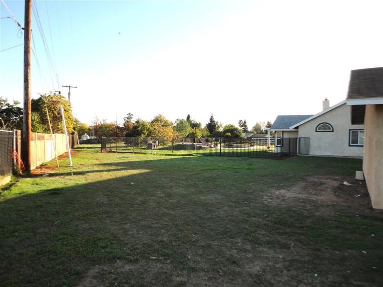 2120 Quail Ranch Ct, Elverta, CA 95626 photo 25