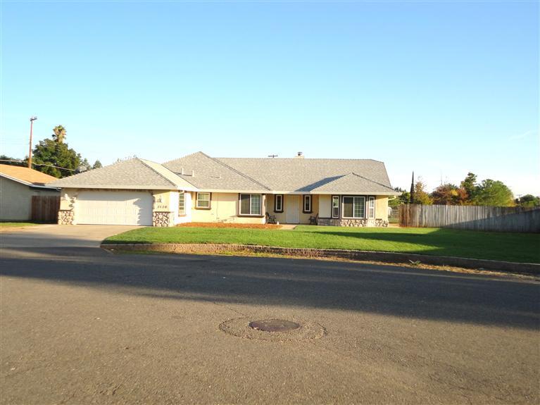 2120 Quail Ranch Ct, Elverta, CA 95626 photo 2