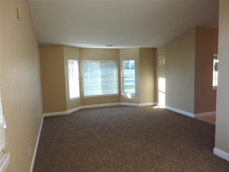 2120 Quail Ranch Ct, Elverta, CA 95626 photo 5