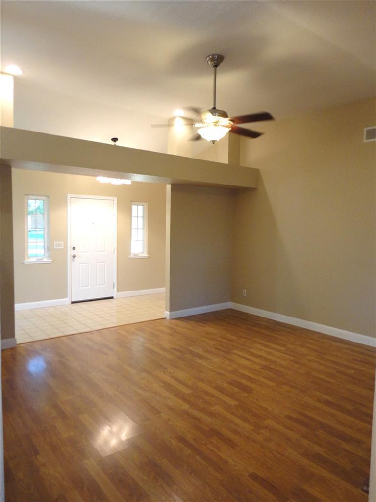 2120 Quail Ranch Ct, Elverta, CA 95626 photo 4