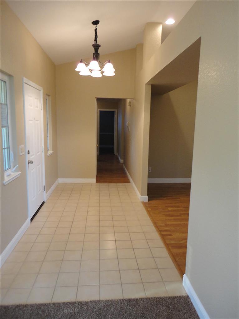 2120 Quail Ranch Ct, Elverta, CA 95626 photo 3