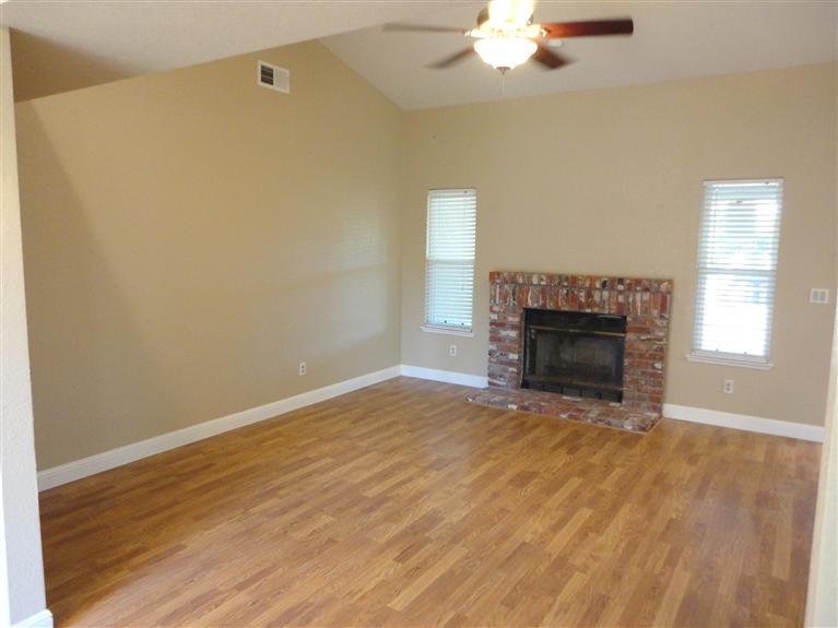 2120 Quail Ranch Ct, Elverta, CA 95626 photo 7