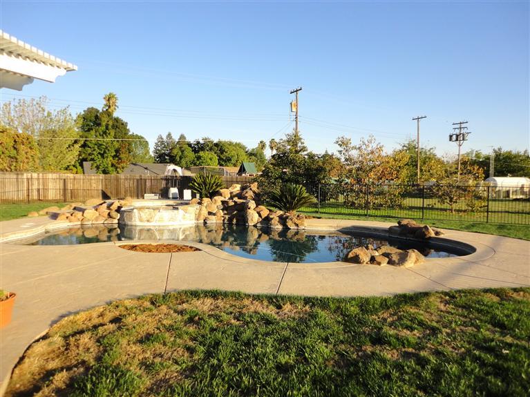 2120 Quail Ranch Ct, Elverta, CA 95626 photo 24