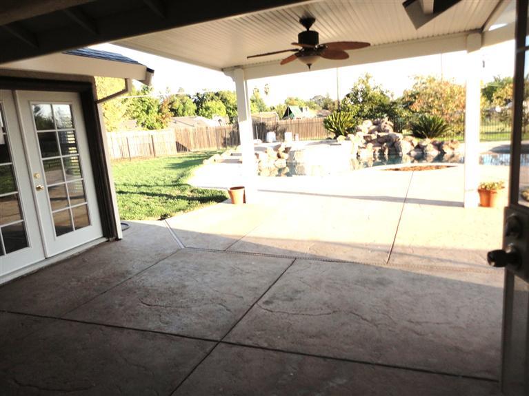 2120 Quail Ranch Ct, Elverta, CA 95626 photo 19