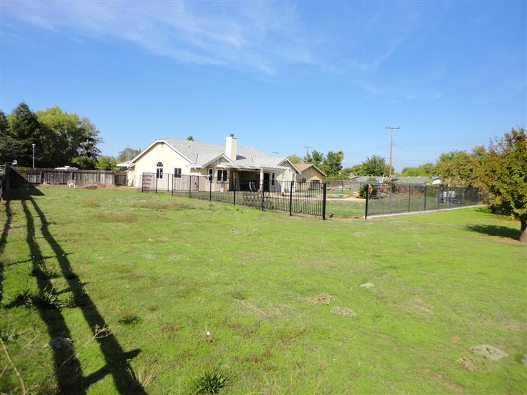 2120 Quail Ranch Ct, Elverta, CA 95626 photo 21