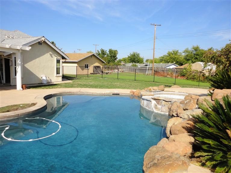 2120 Quail Ranch Ct, Elverta, CA 95626 photo 20