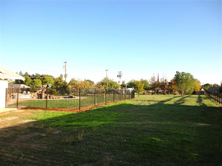 2120 Quail Ranch Ct, Elverta, CA 95626 photo 23