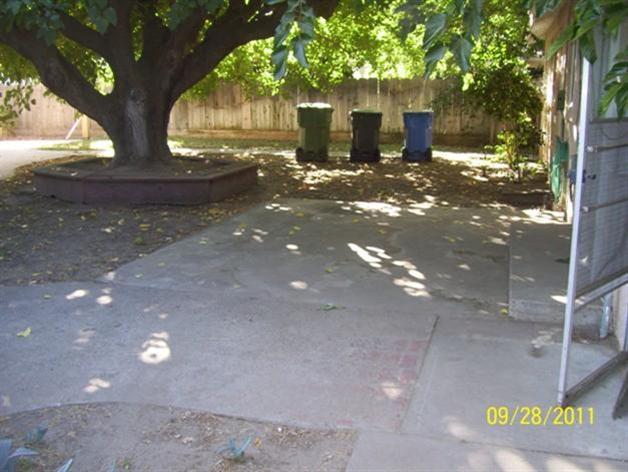 1390 E Hawkeye Ave, Turlock, CA 95380 photo 4