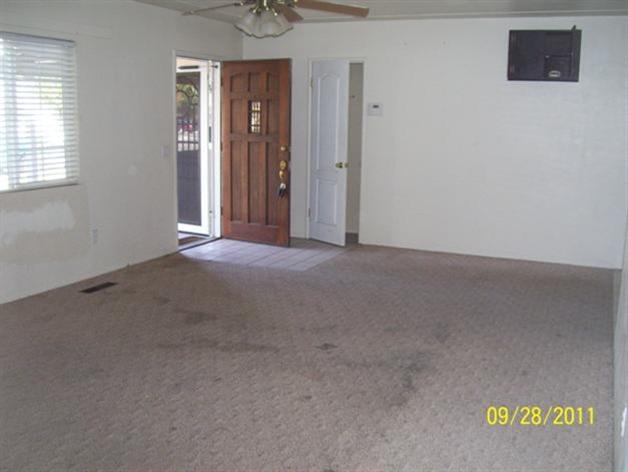 1390 E Hawkeye Ave, Turlock, CA 95380 photo 6
