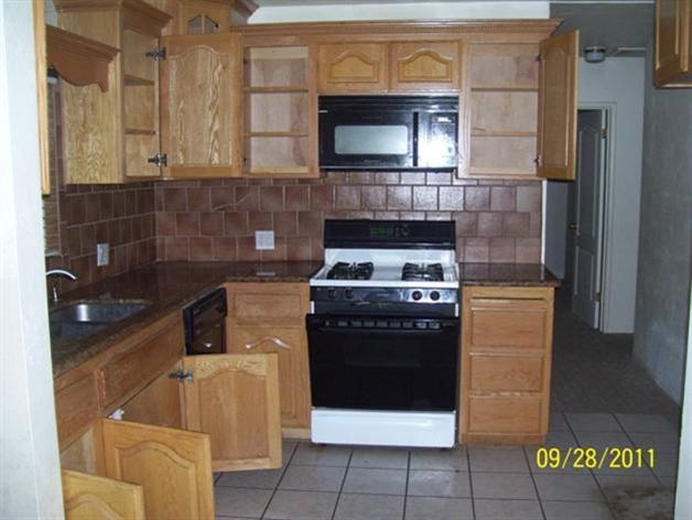 1390 E Hawkeye Ave, Turlock, CA 95380 photo 3