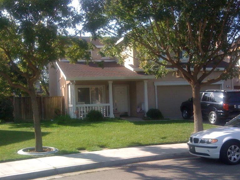 100 E Ferdinand St, Tracy, CA 95376 photo 1