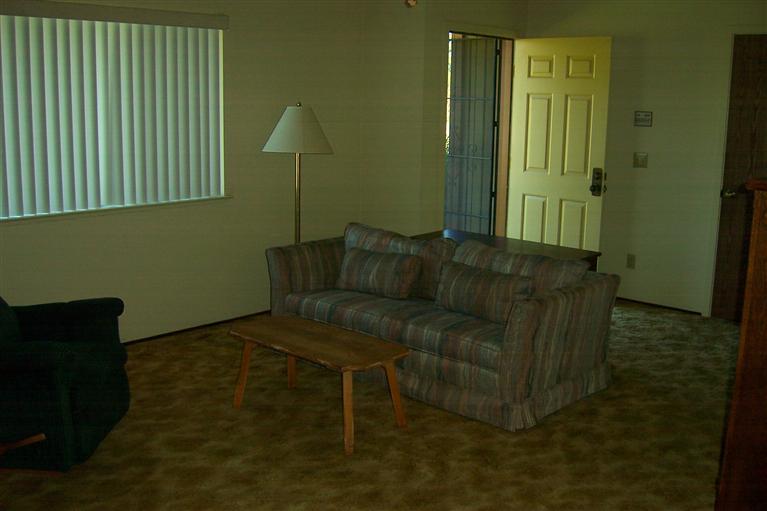 11840 Walmort Rd, Wilton, CA 95693 photo 4