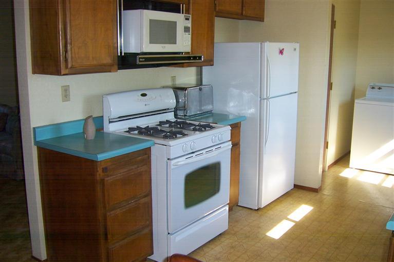 11840 Walmort Rd, Wilton, CA 95693 photo 3