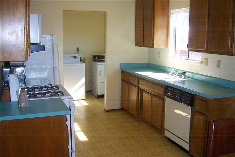 11840 Walmort Rd, Wilton, CA 95693 photo 2