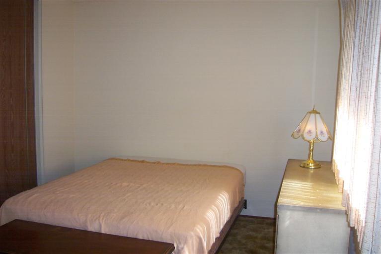 11840 Walmort Rd, Wilton, CA 95693 photo 11
