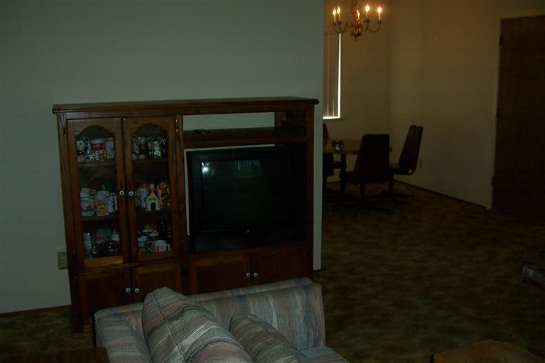 11840 Walmort Rd, Wilton, CA 95693 photo 7