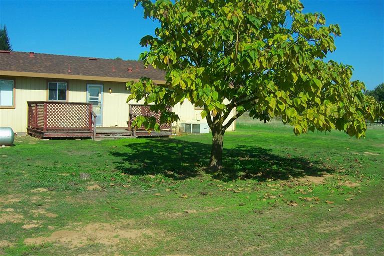 11840 Walmort Rd, Wilton, CA 95693 photo 21
