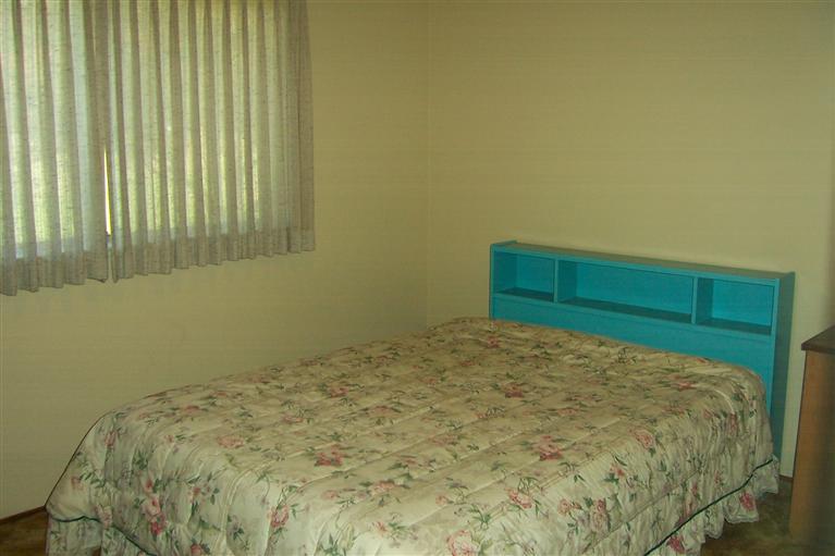 11840 Walmort Rd, Wilton, CA 95693 photo 13