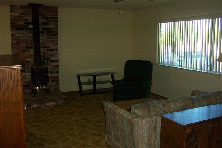 11840 Walmort Rd, Wilton, CA 95693 photo 6
