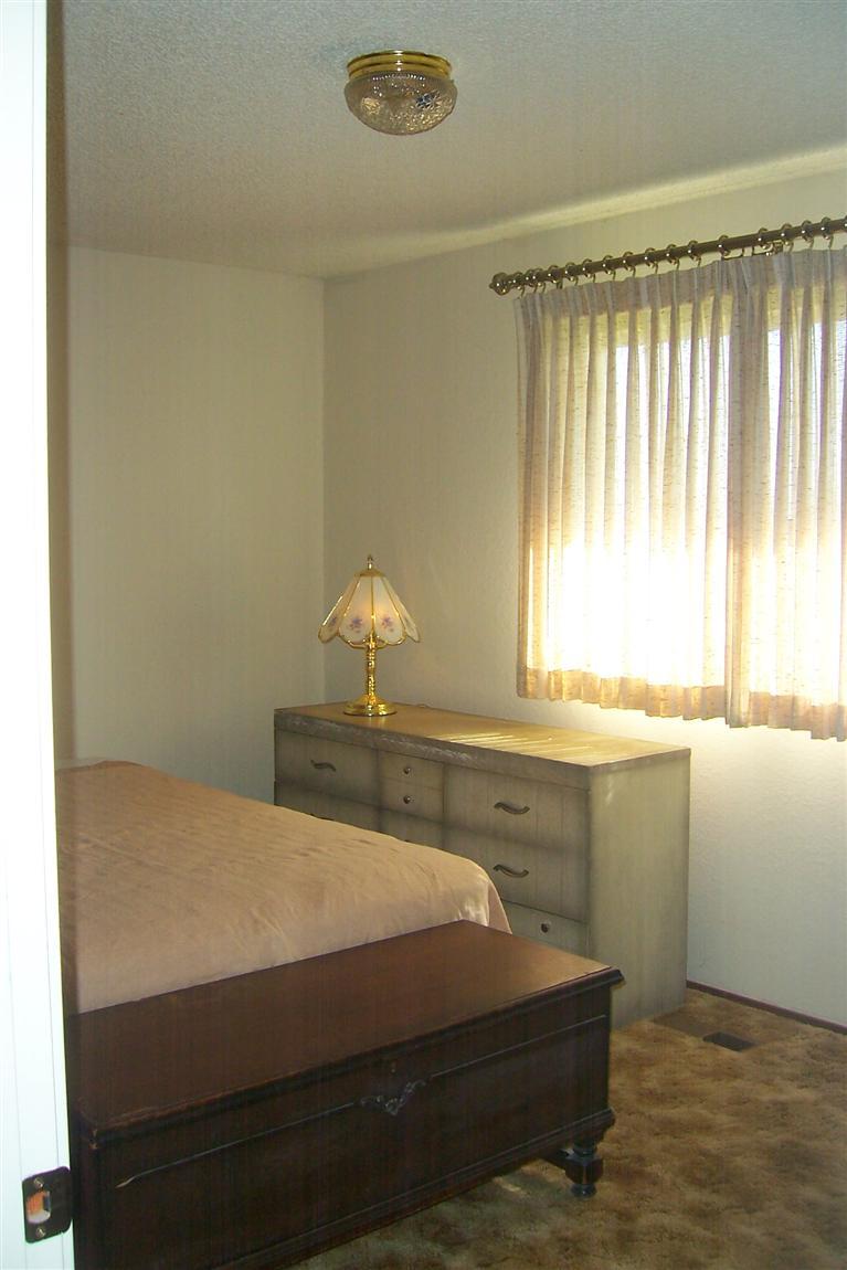 11840 Walmort Rd, Wilton, CA 95693 photo 14
