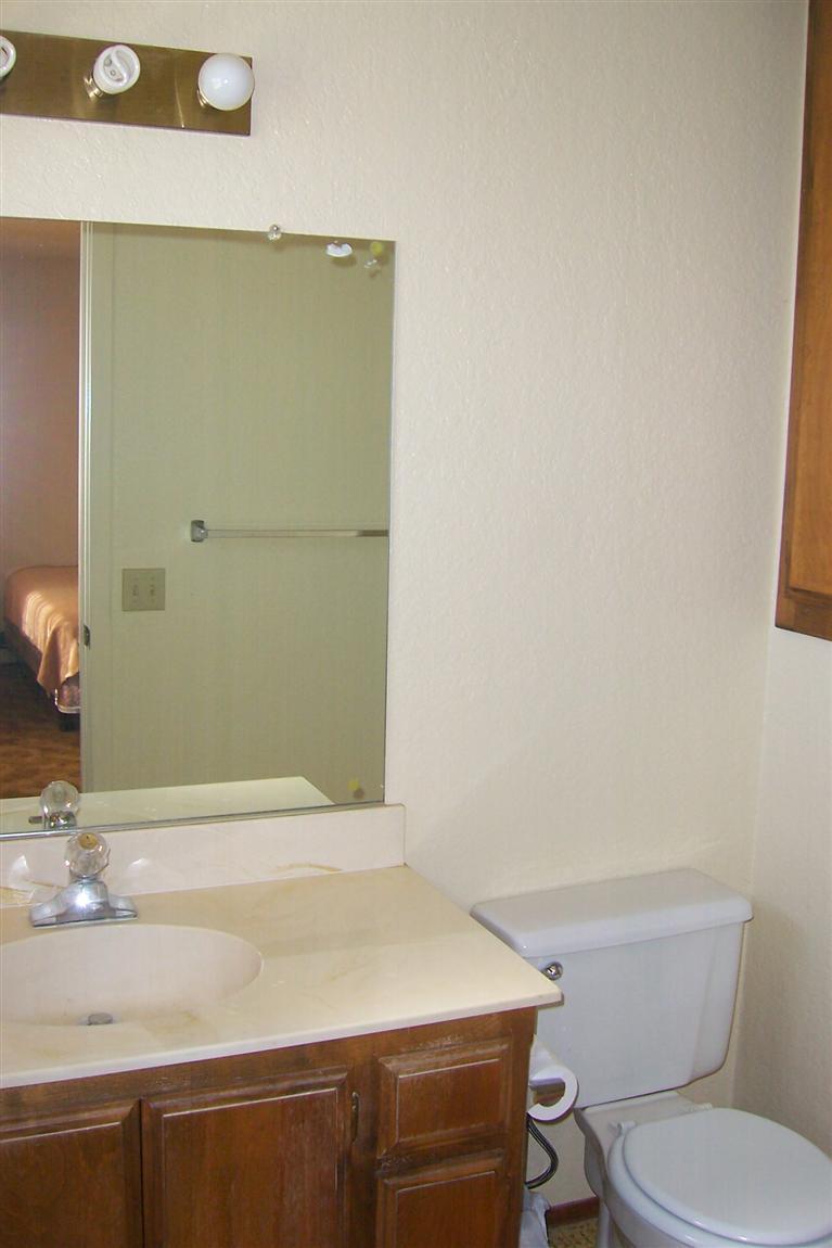 11840 Walmort Rd, Wilton, CA 95693 photo 12