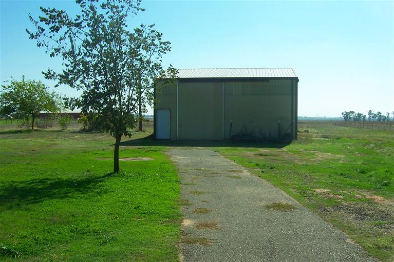 11840 Walmort Rd, Wilton, CA 95693 photo 18