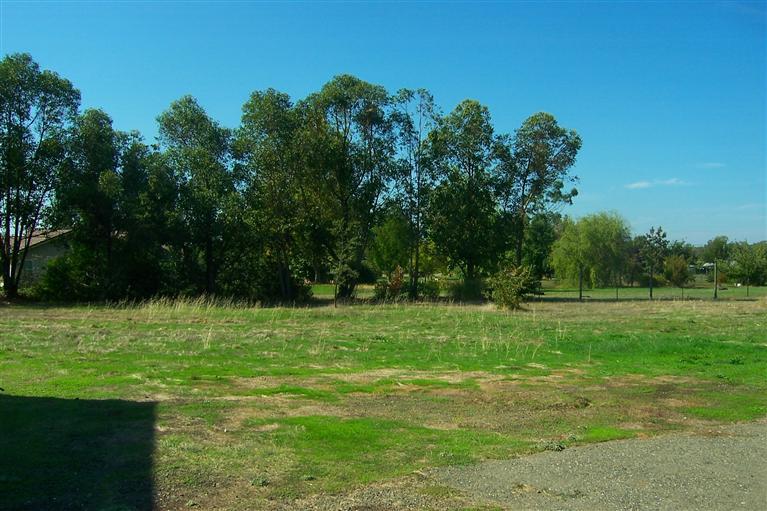 11840 Walmort Rd, Wilton, CA 95693 photo 22