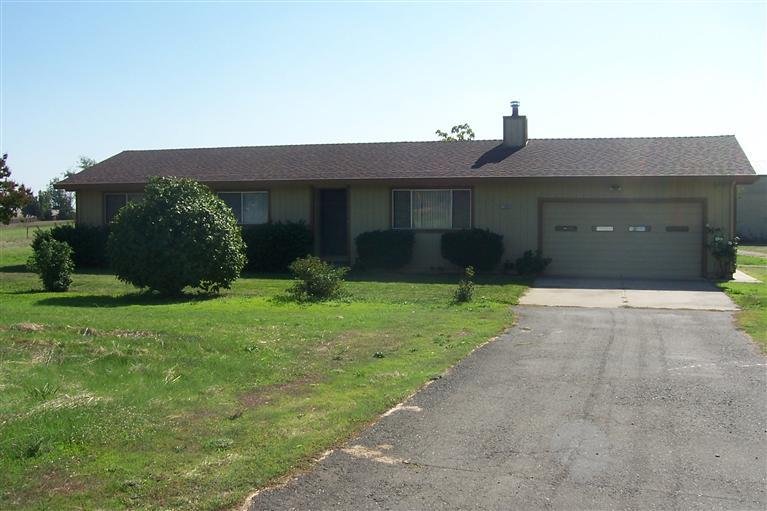 11840 Walmort Rd, Wilton, CA 95693 photo 1