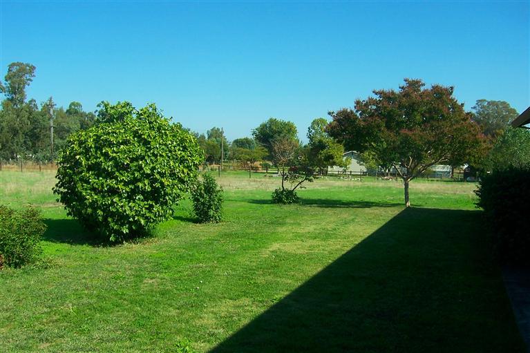 11840 Walmort Rd, Wilton, CA 95693 photo 17
