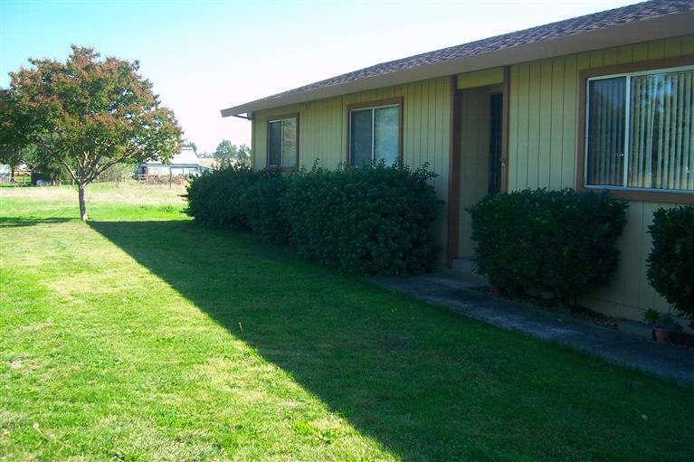 11840 Walmort Rd, Wilton, CA 95693 photo 16