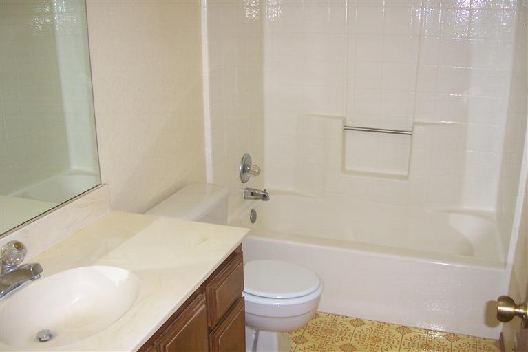 11840 Walmort Rd, Wilton, CA 95693 photo 9