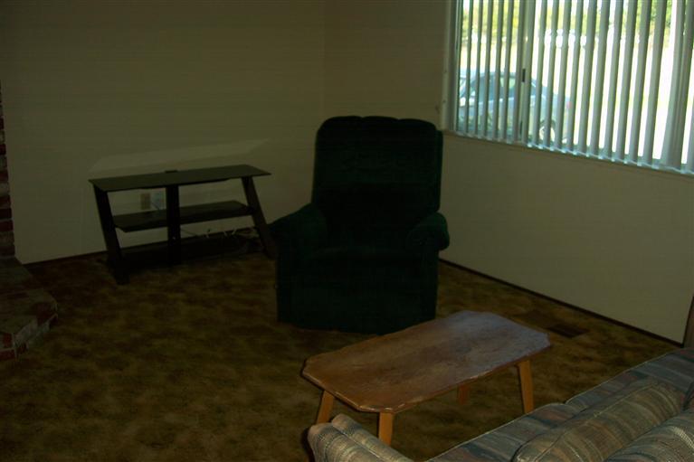 11840 Walmort Rd, Wilton, CA 95693 photo 8