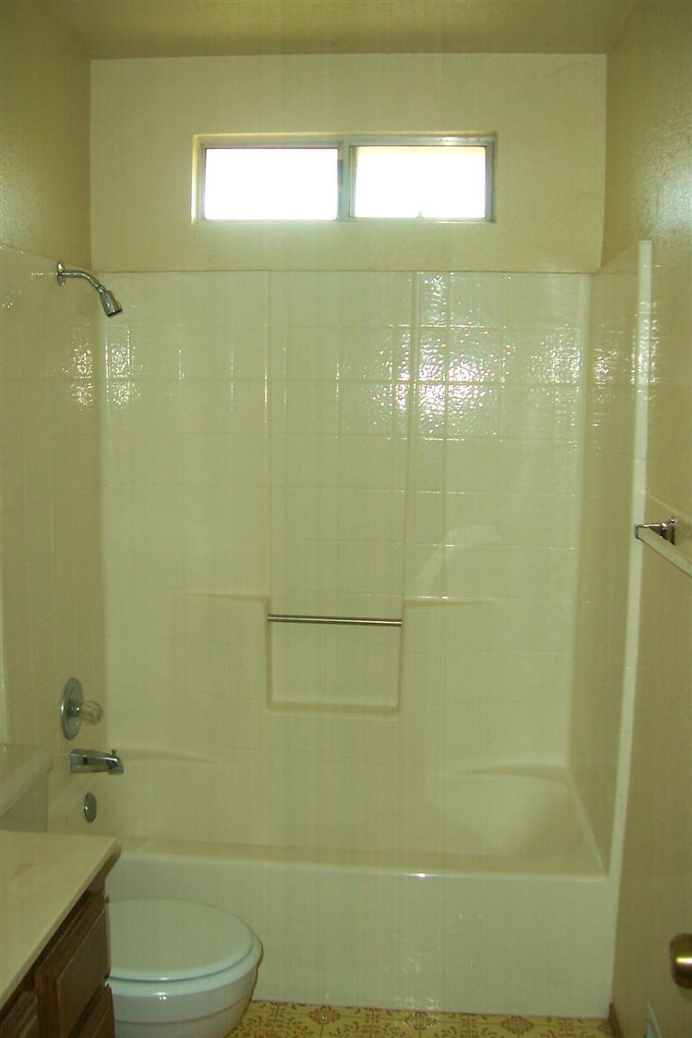11840 Walmort Rd, Wilton, CA 95693 photo 15