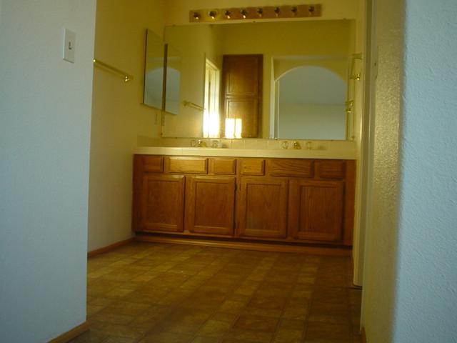 1995 Foxtail Ct, Tracy, CA 95376 photo 10