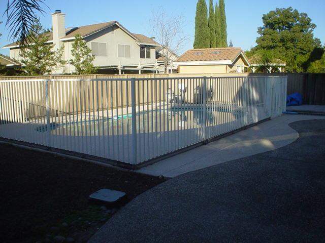 1995 Foxtail Ct, Tracy, CA 95376 photo 7