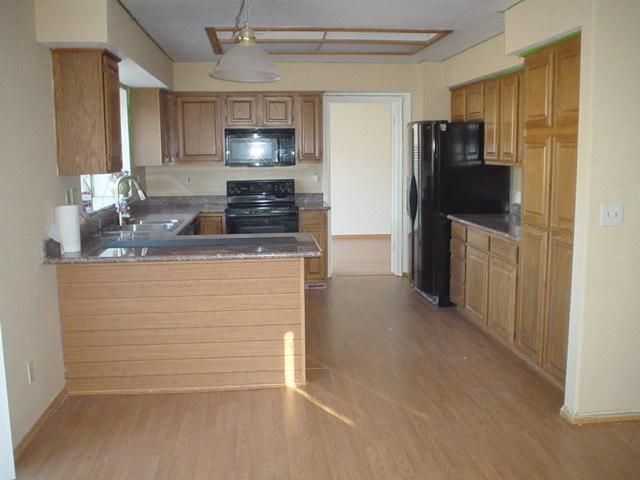1995 Foxtail Ct, Tracy, CA 95376 photo 2
