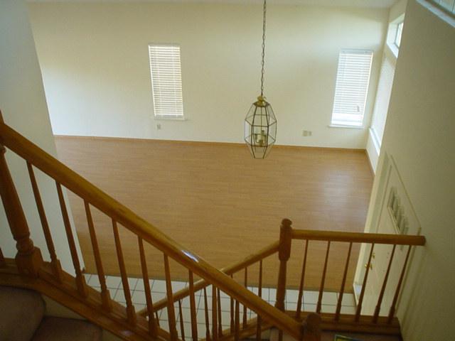 1995 Foxtail Ct, Tracy, CA 95376 photo 12