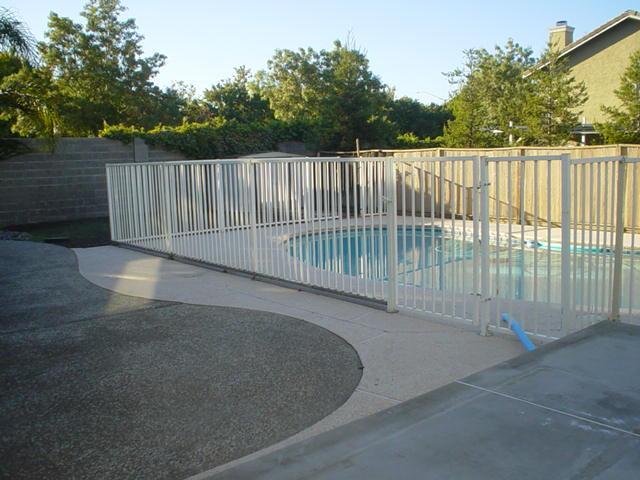 1995 Foxtail Ct, Tracy, CA 95376 photo 9